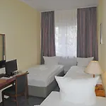 Amadeus Berlin