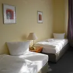 Otel Amadeus