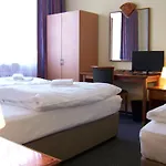 Amadeus Berlin