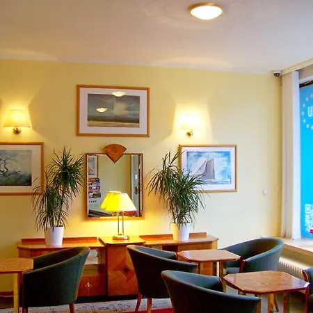 Amadeus Берлин