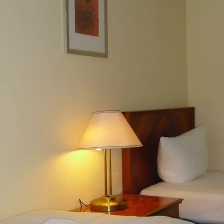 Amadeus Берлин