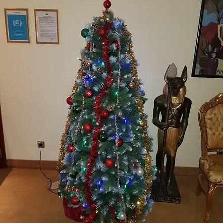 Amadeus Отель Берлин