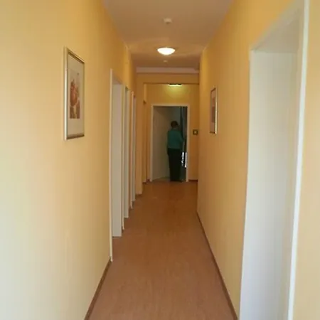 Amadeus Берлин