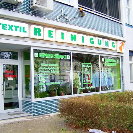 酒店 艾玛迪斯中央酒店 2*