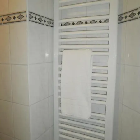 Amadeus Hotel Berlin